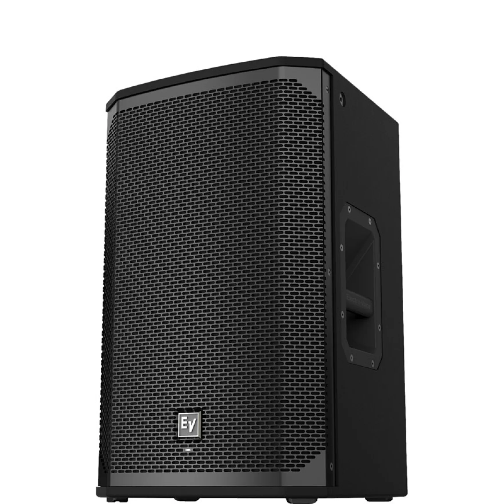 EV EKX-12P