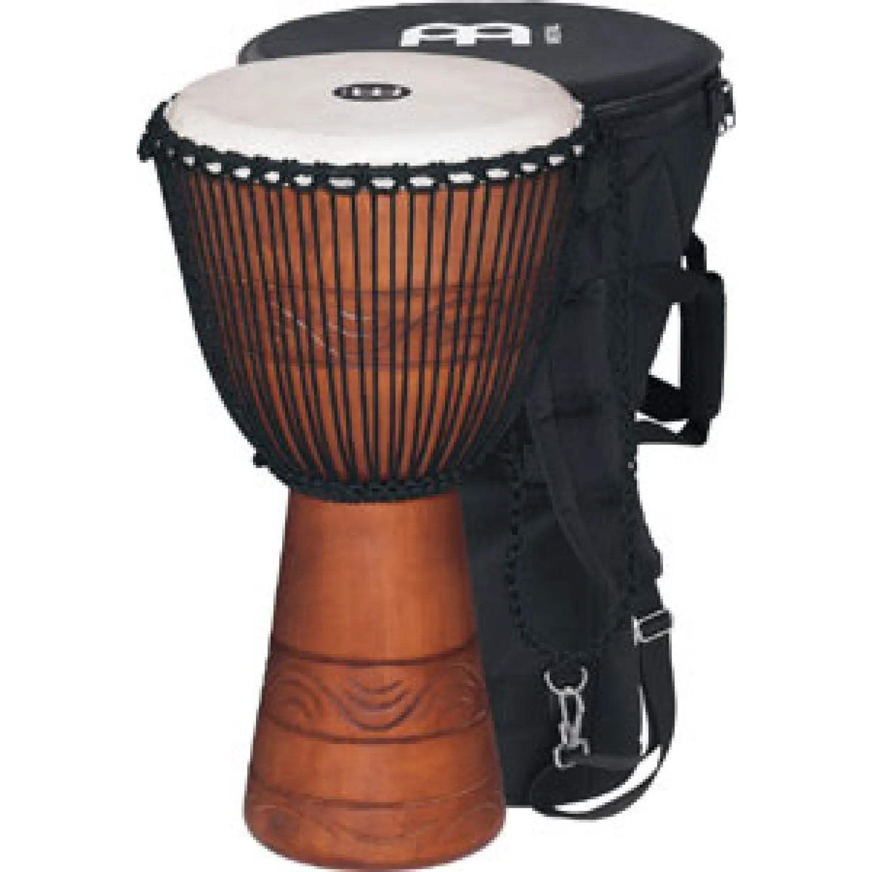 Meinl ADJ2-L Djembe Set