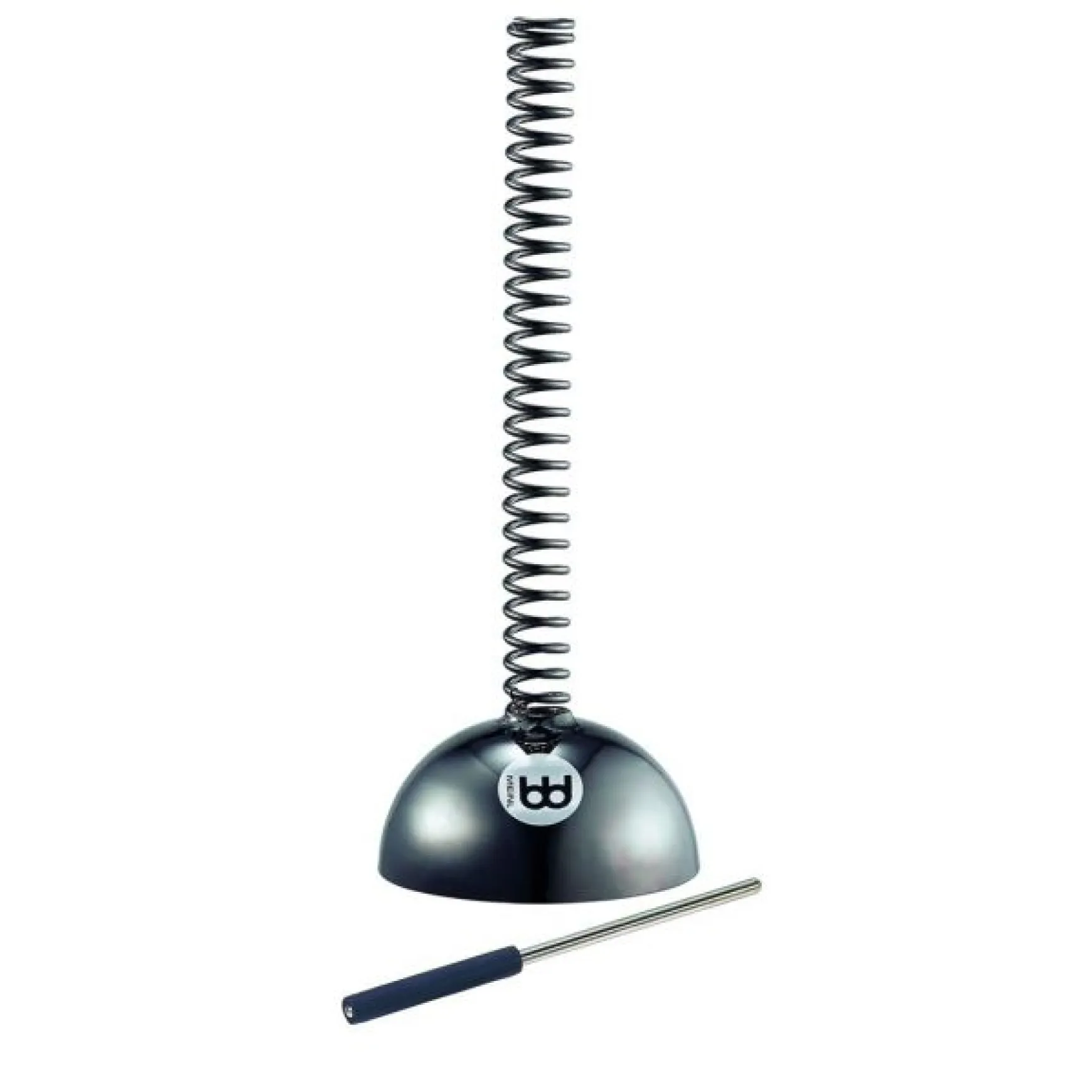Meinl BOWL Helix Bowl, Bill Saragosa Line
