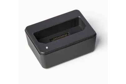 HK Audio Ladegerät für Premium Pro Move 8