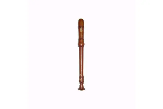 Moeck 4201 Rottenburgh Soprano