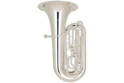 Miraphone 12935 15000 C-Tuba