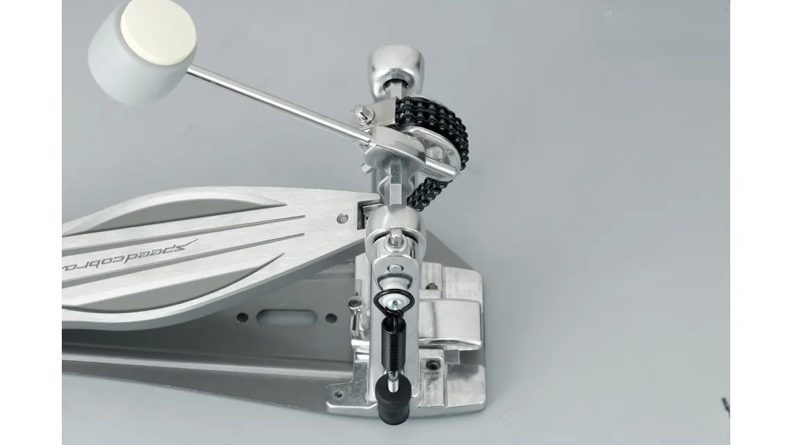 Tama HP310LW