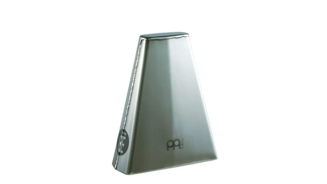 Meinl STB785H Hand Cowbell