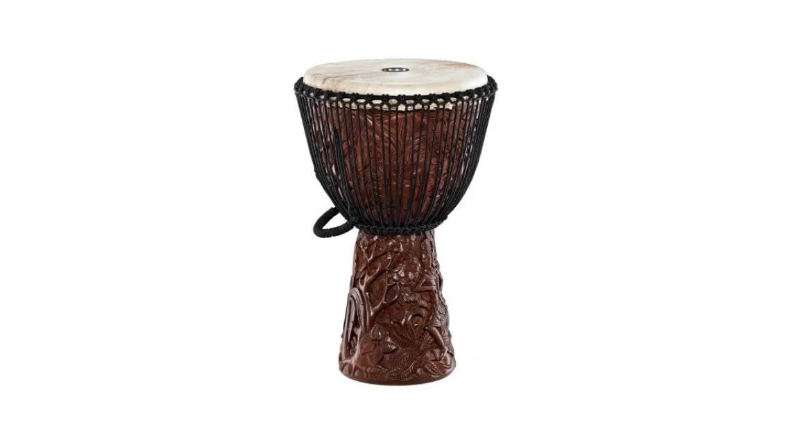 Meinl PROADJ3-XXL Rama Sita Deluxe Djembe