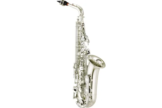 Yamaha YAS-280S