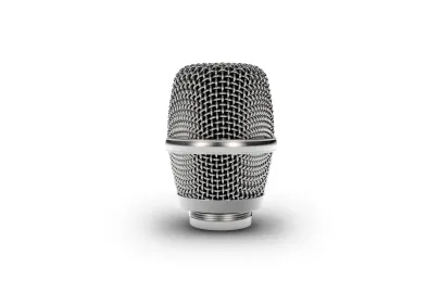 LD Systems u500cc
