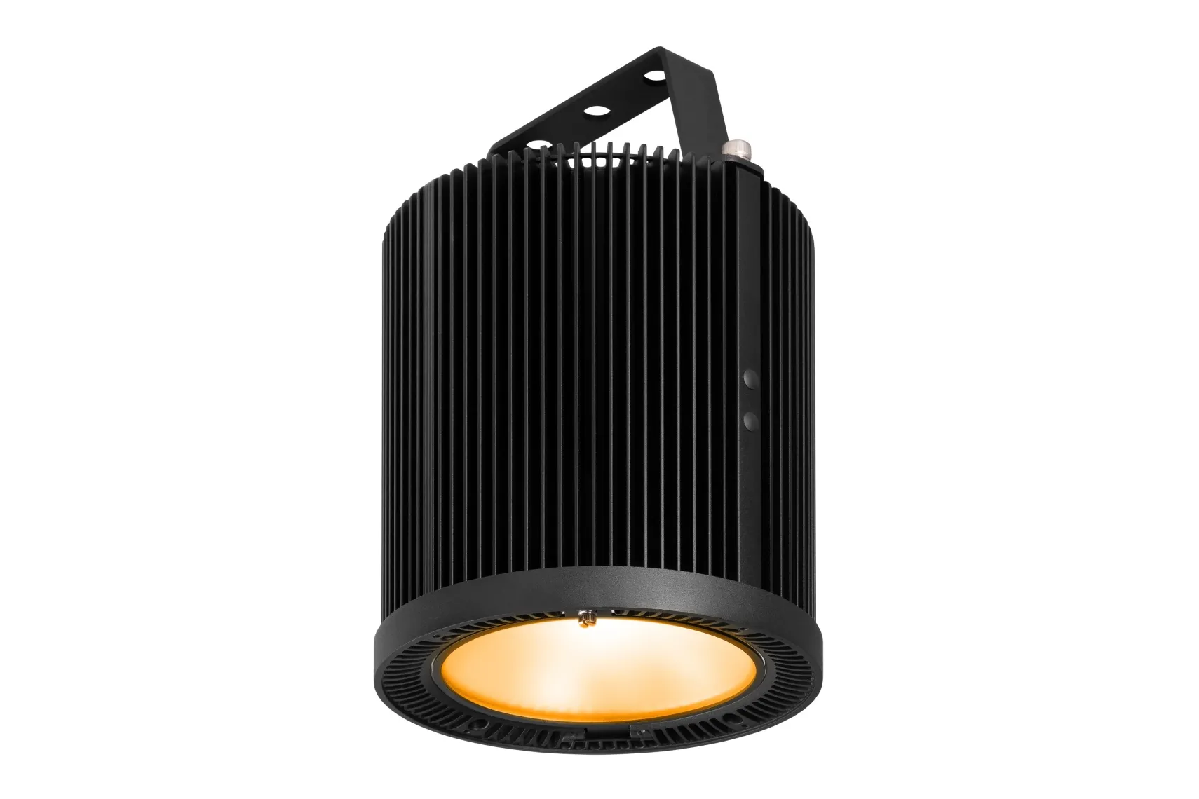 beamZ Pro Pendelleuchte 150W RGBAL LED House Light