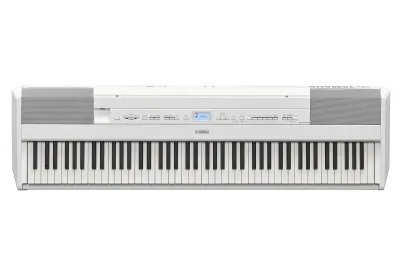 Yamaha P-525 WH