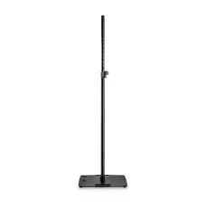 Gravity TLS 431 B Touring-Lichtstativ