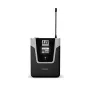 LD Systems u505bp