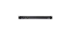 Audac epa 502