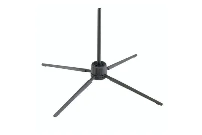 K&M 15252 Alto Recorder Stand