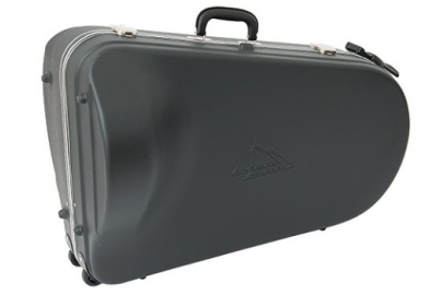 Miraphone 340221 Case für Euphonium