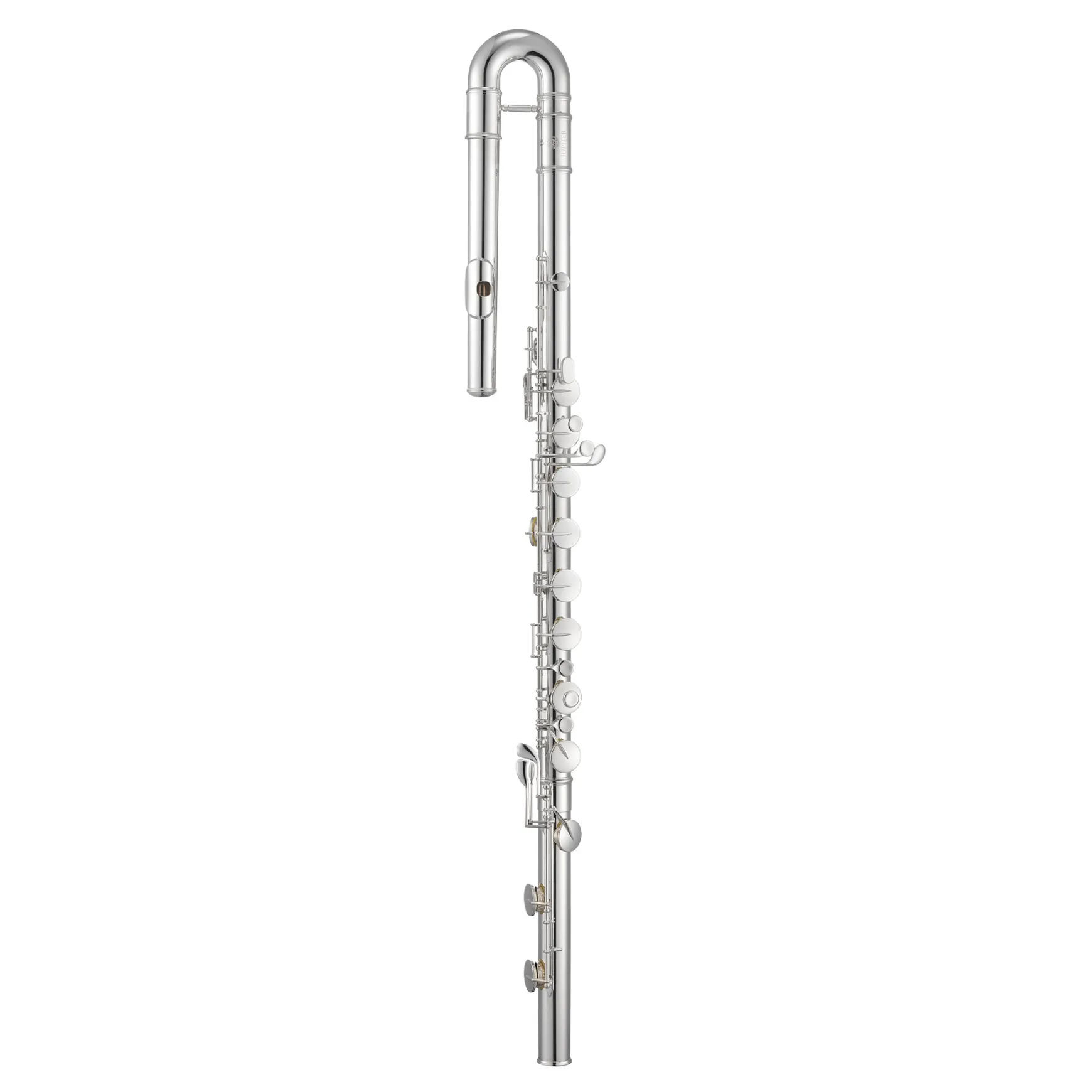 Jupiter JBF1000 Bassflöte