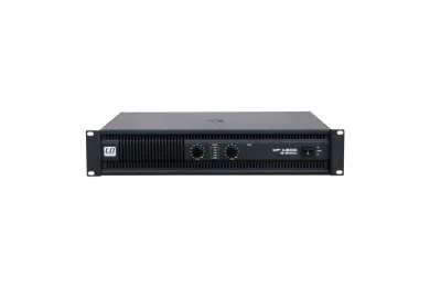 LD Systems LDDP600