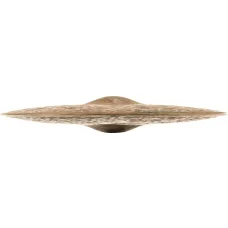 Meinl B15EDMTH Byzance Hi-Hat Extra Dry
