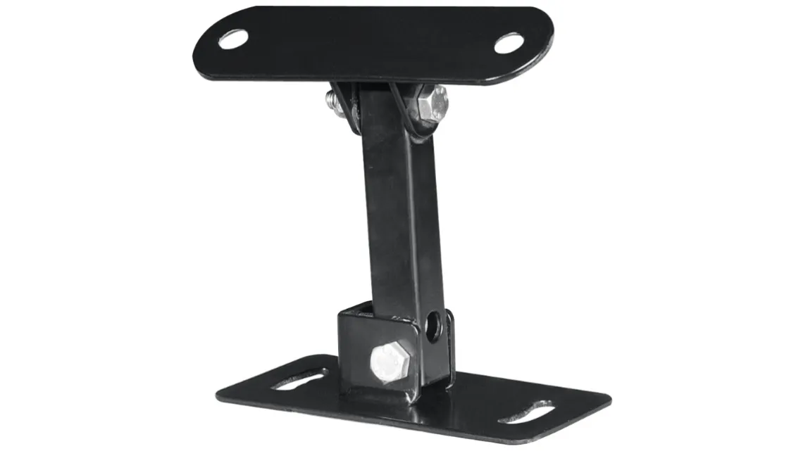 HK Audio MB 4 schwarz