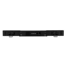 ADJ Jolt Bar FX2