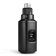 Shure SLXD3 G59