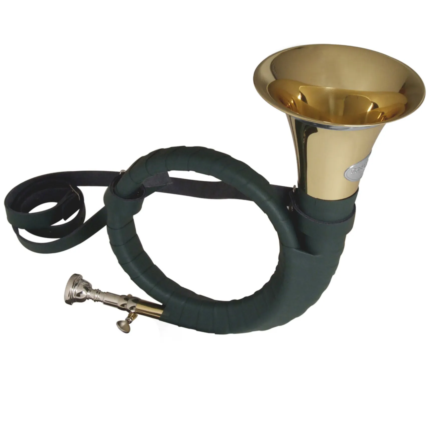 Kühnl & Hoyer 1304G Fürst Pless KL 40321