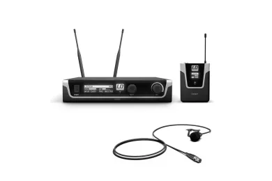 LD Systems u508bpl