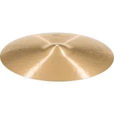 Meinl Sy-19mh 19" Symphonic Medium