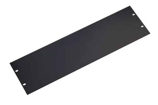 K&M 28210 19"-Blende