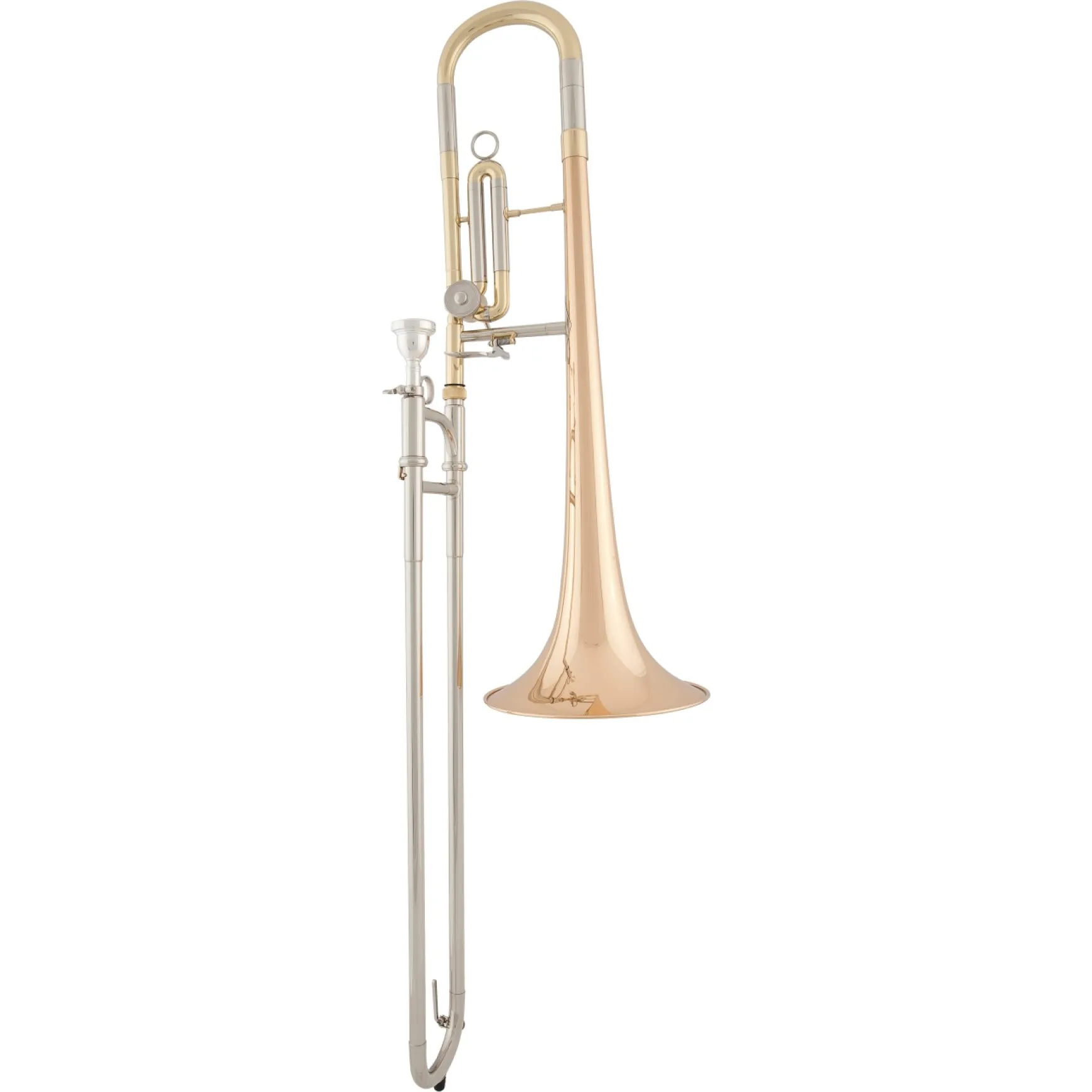 aS Arnolds & Sons ASP-703 B-Posaune Junior