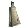 Meinl STB80BHH-G Cowbell