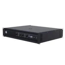 LD Systems LDDP4950
