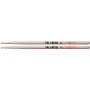 Vic Firth 5AN American Classic Nylon Tip