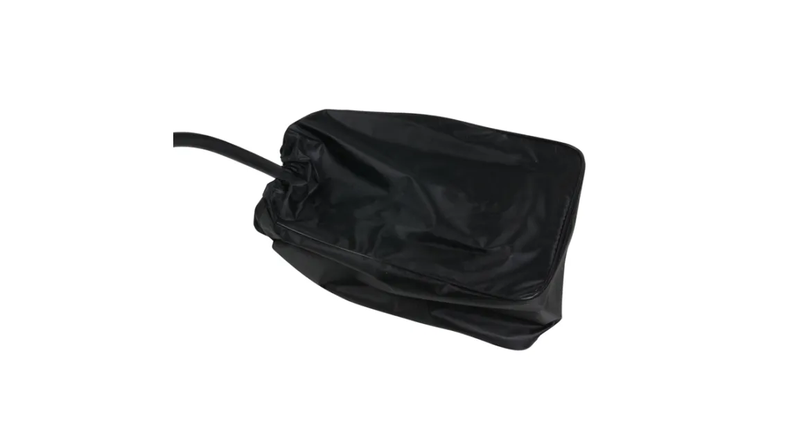 Adam Hall K8C15P Multicore 15m 8 Kanal