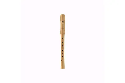 Moeck 1252 Soprano