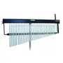 Sonor BC 32 Bar Chimes