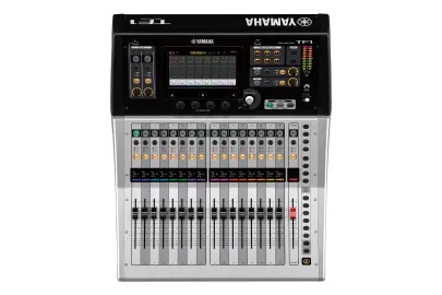 Yamaha TF-1 Digitalmixer