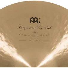 Meinl Sy-16h 16" Symphonic Heavy