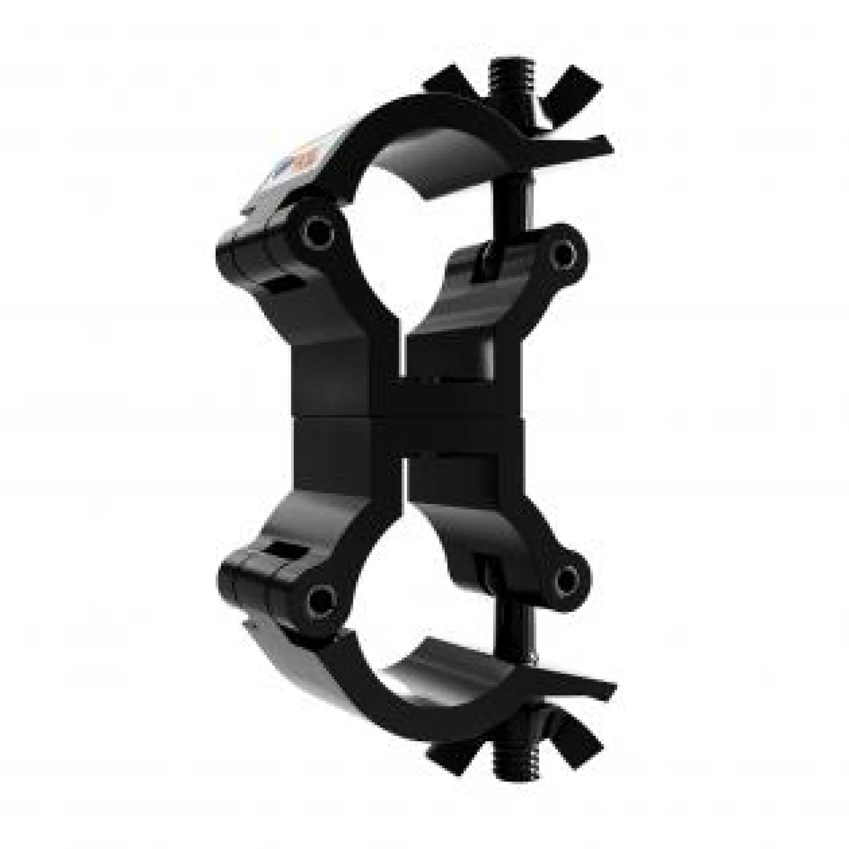 Global Truss 5038-1B Coupler