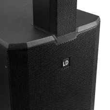 LD Systems Maui 44 G2