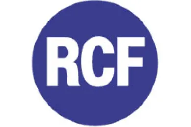RCF