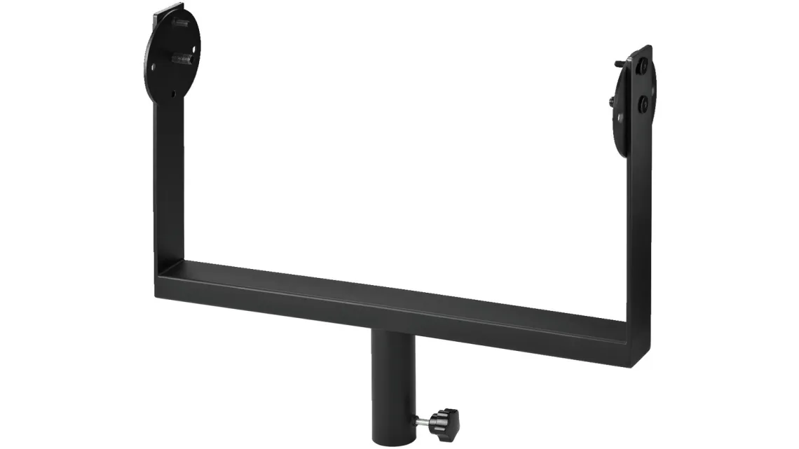 IMG Stageline LR-1000U