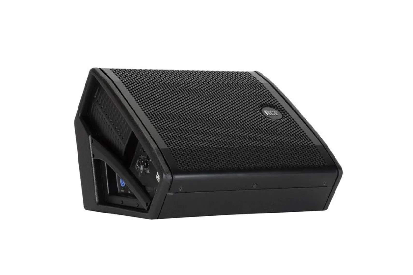 RCF NX 10-SMA Aktive Fullrangemonitor