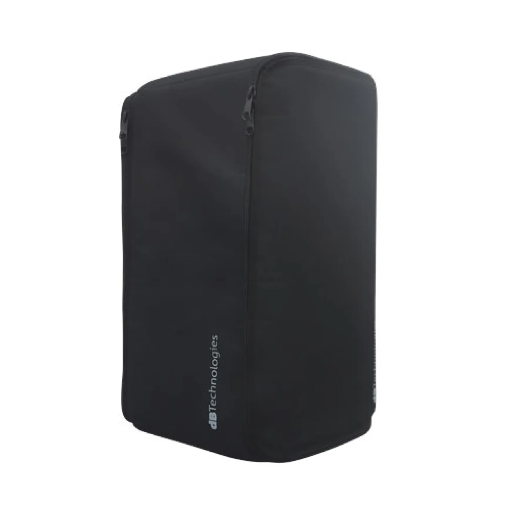 dB Technologies FC-OP10 Cover