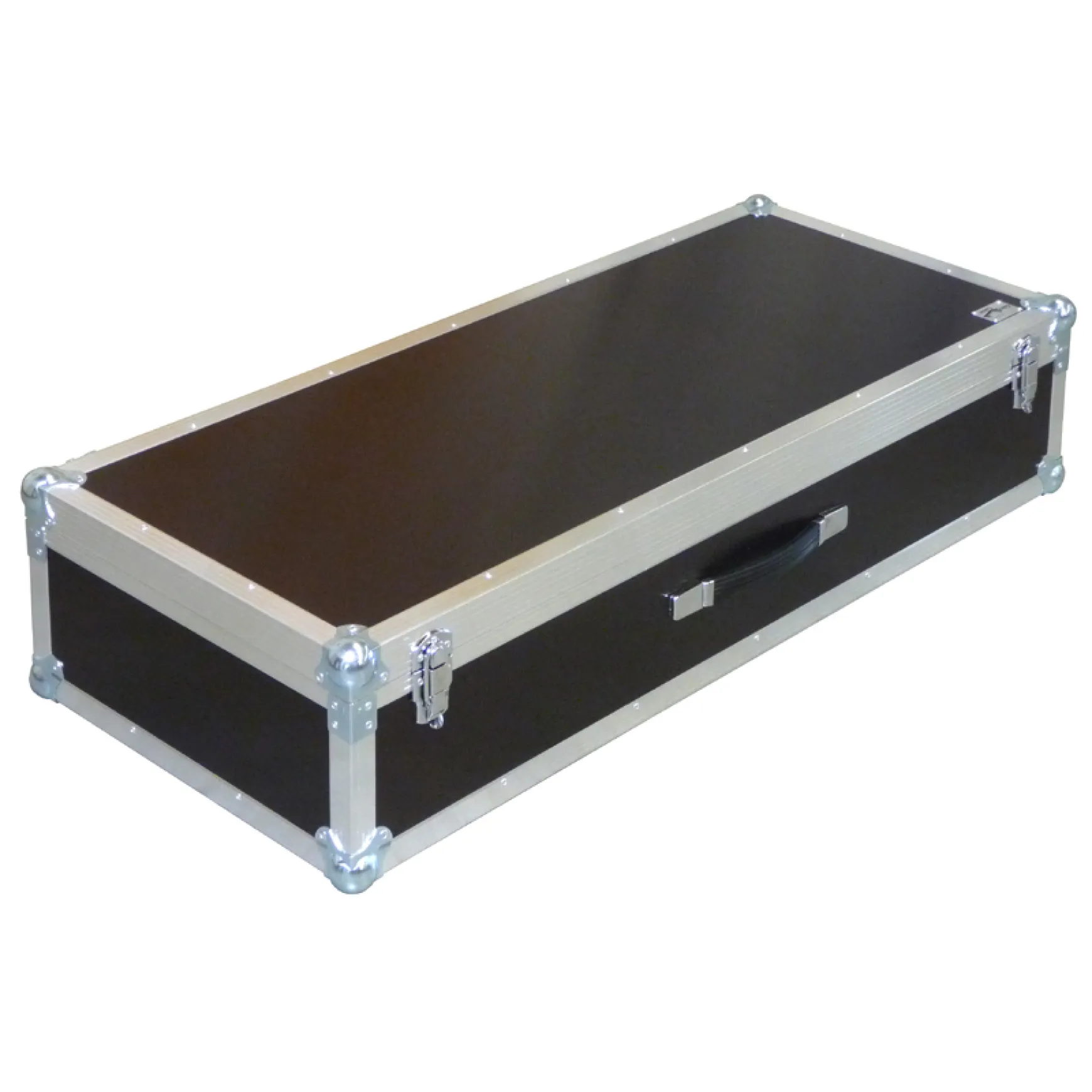 Gäng Case für Korg PA5X-61 International und Musikant