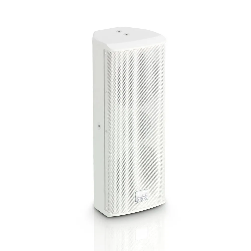 LD Systems SAT 242 W G2