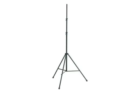 K&M 20800 Overhead-Mikrofonstativ