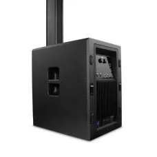LD Systems Maui 44 G2