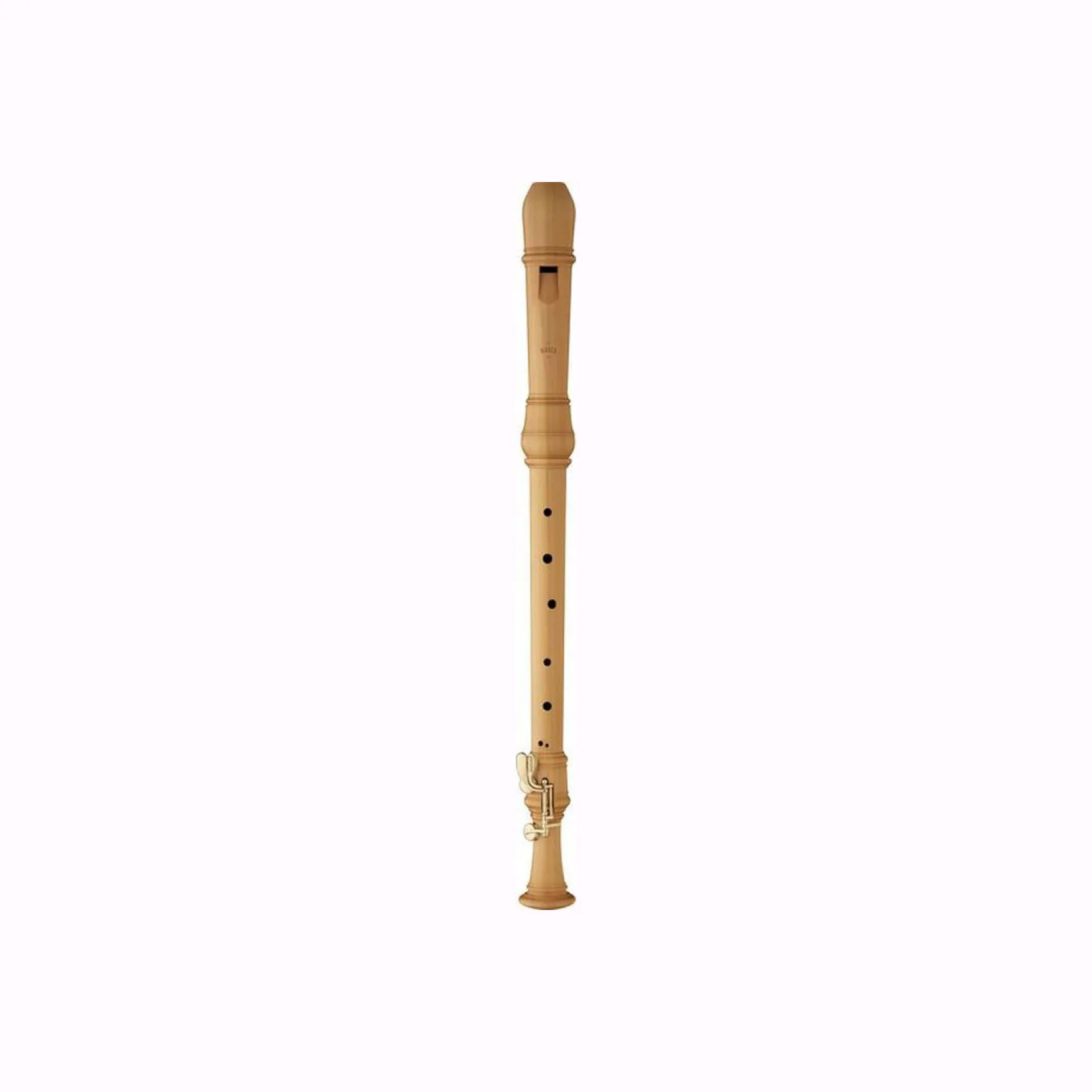 Moeck 4424 Rottenburgh Tenor