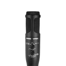 Shure VP 88