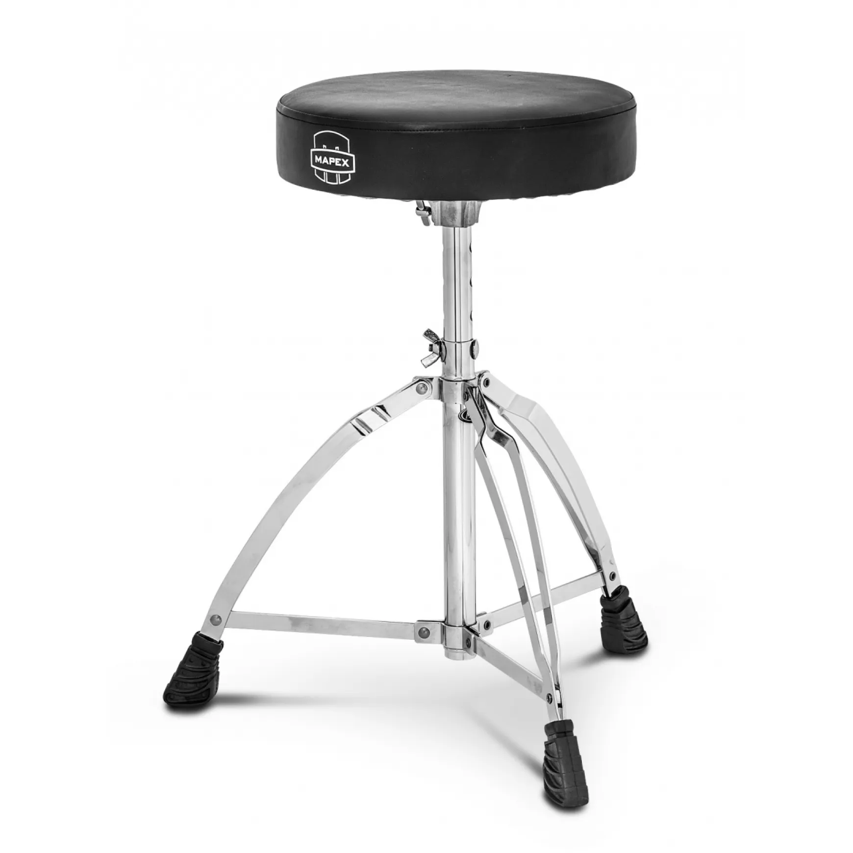 Mapex Drummersitz T270A